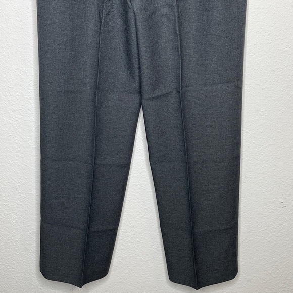 Vintage Levi's Dress‎ Pants - Picture 6 of 8